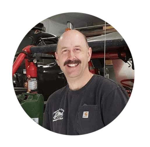 Auto Repair Shop Consultants Repair Shop Coaching DRIVE Shops